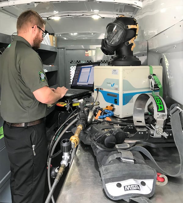 SCBA-Repairs-1-Image 3