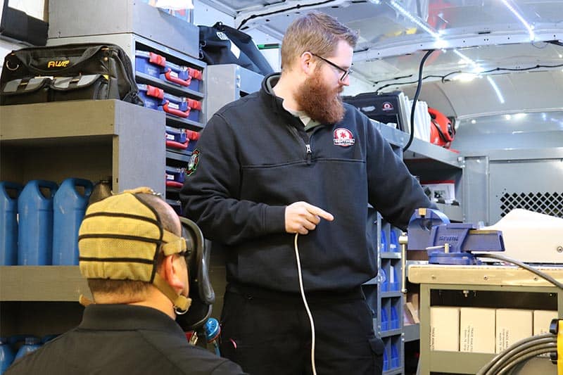 Service-Capabilities-Fit-Testing-Image 1